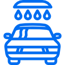 Pack Privilège - Lavage extérieur