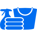 Pack Premium - Lavage complet