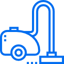 Pack Cleaner - Nettoyage intérieur